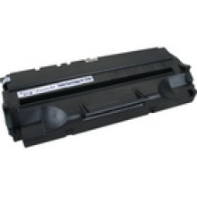 Cartucho de toner compatível Sf5100